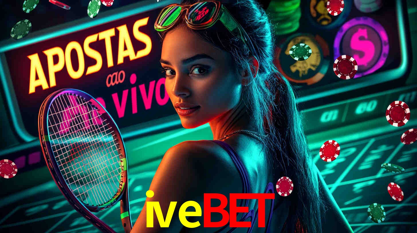 Descubra o Programa VIP da ivebet: Vantagens Exclusivas para Jogadores
