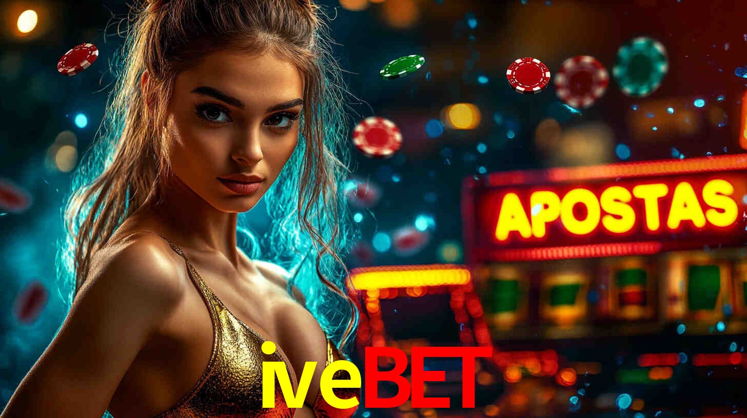 A Experiência Imersiva dos Cassinos Ao Vivo no ivebet
