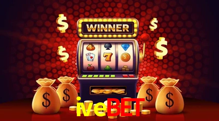 Secure Login ivebet
