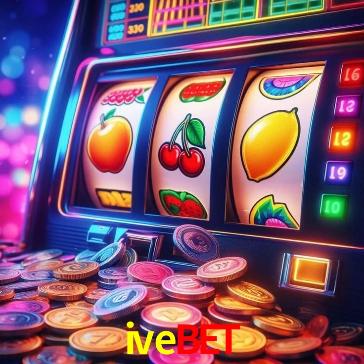 Apostas de Basquete ivebet
