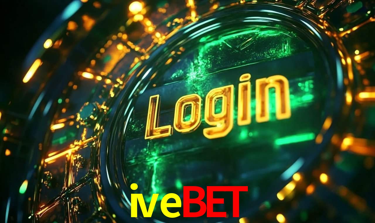Instalação rápida do APK ivebet