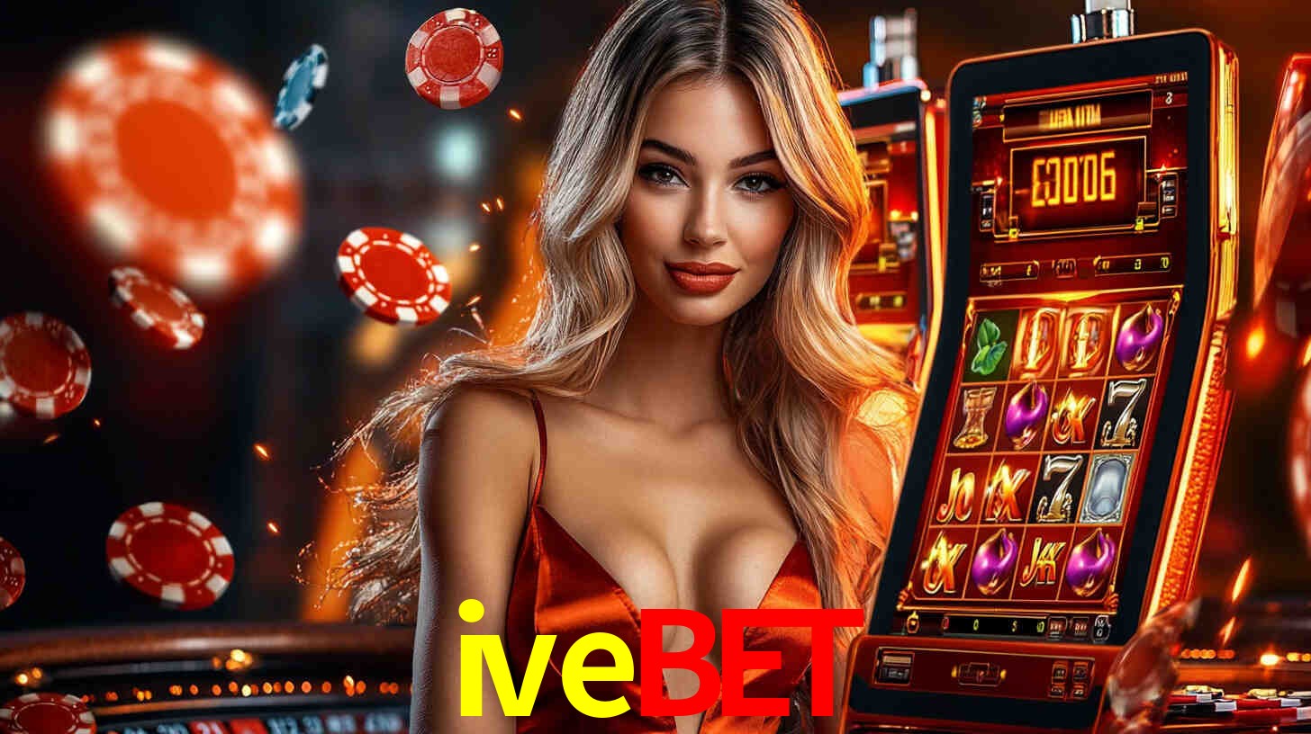 ivebet.com
