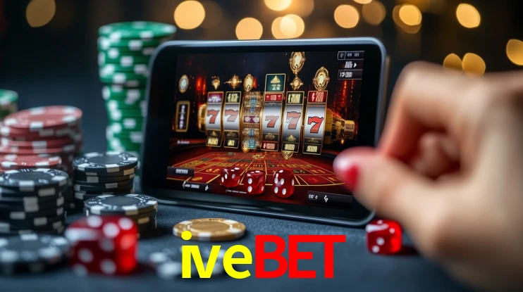 Daily Bonuses ivebet