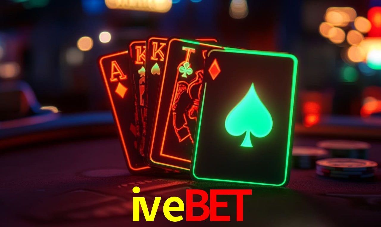 Estatísticas do Jogo ivebet