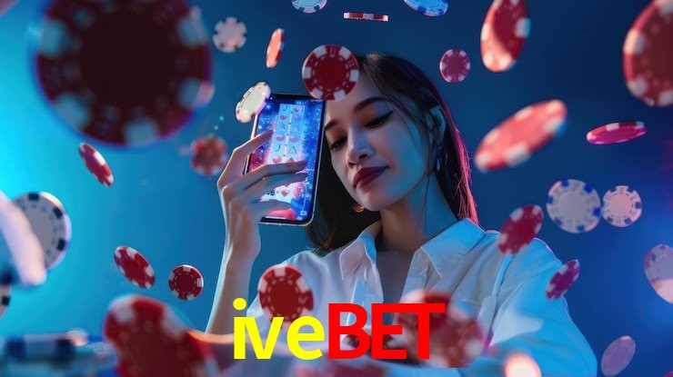 Desvendando o Mundo dos Jogos Virtuais na ivebet