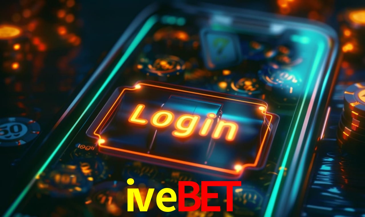 Tennis Betting ivebet