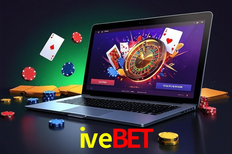 Ofertas Exclusivas ivebet