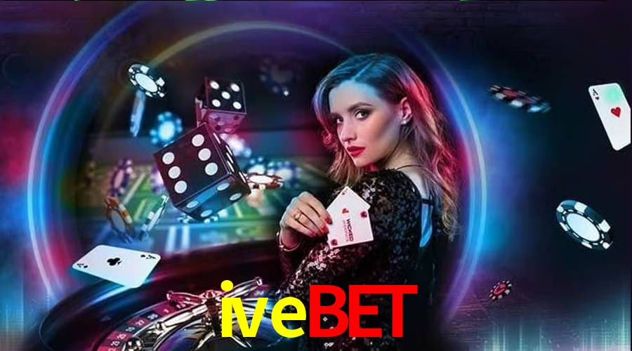 2FA Security ivebet