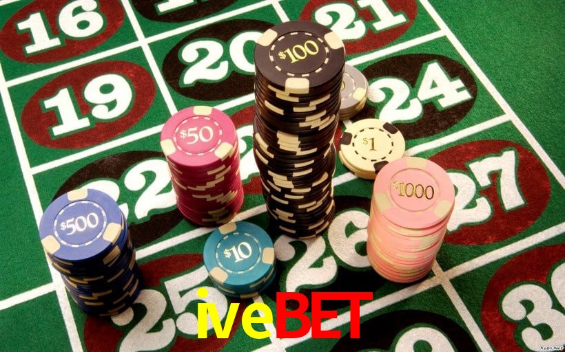Estratégias Crash Games ivebet
