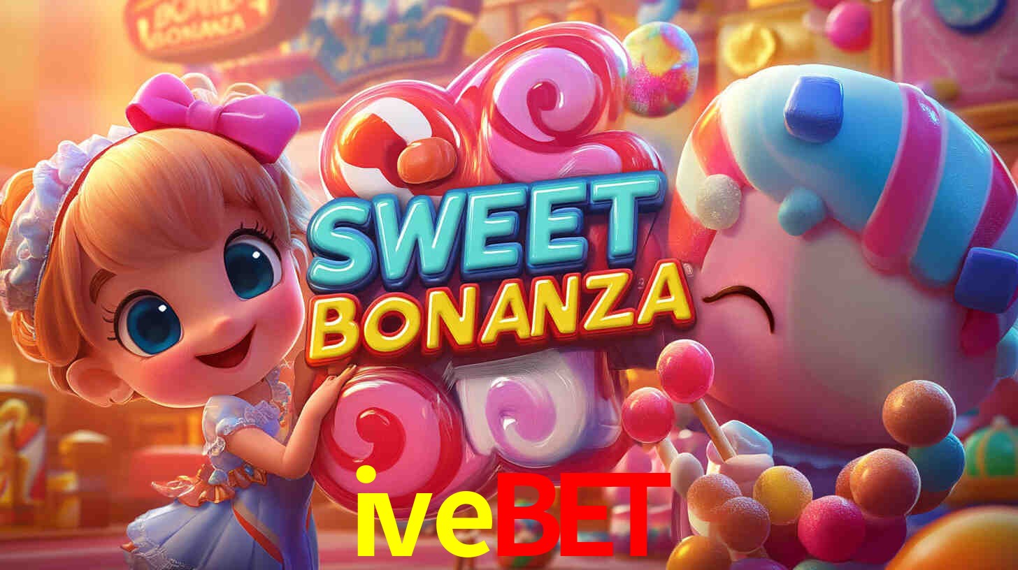 A Popularidade dos Caça-Níqueis no ivebet