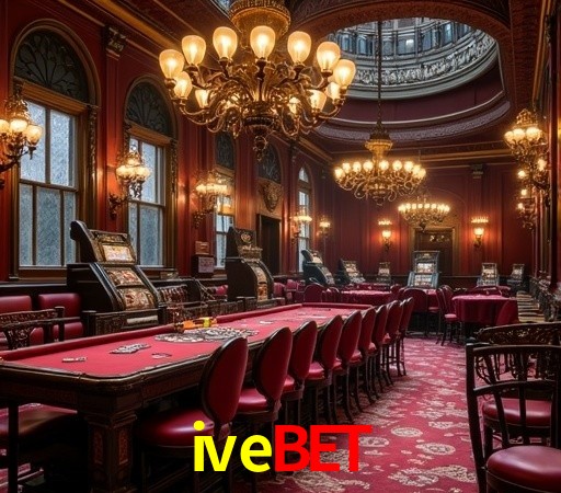 Especiais de Fim de Semana ivebet