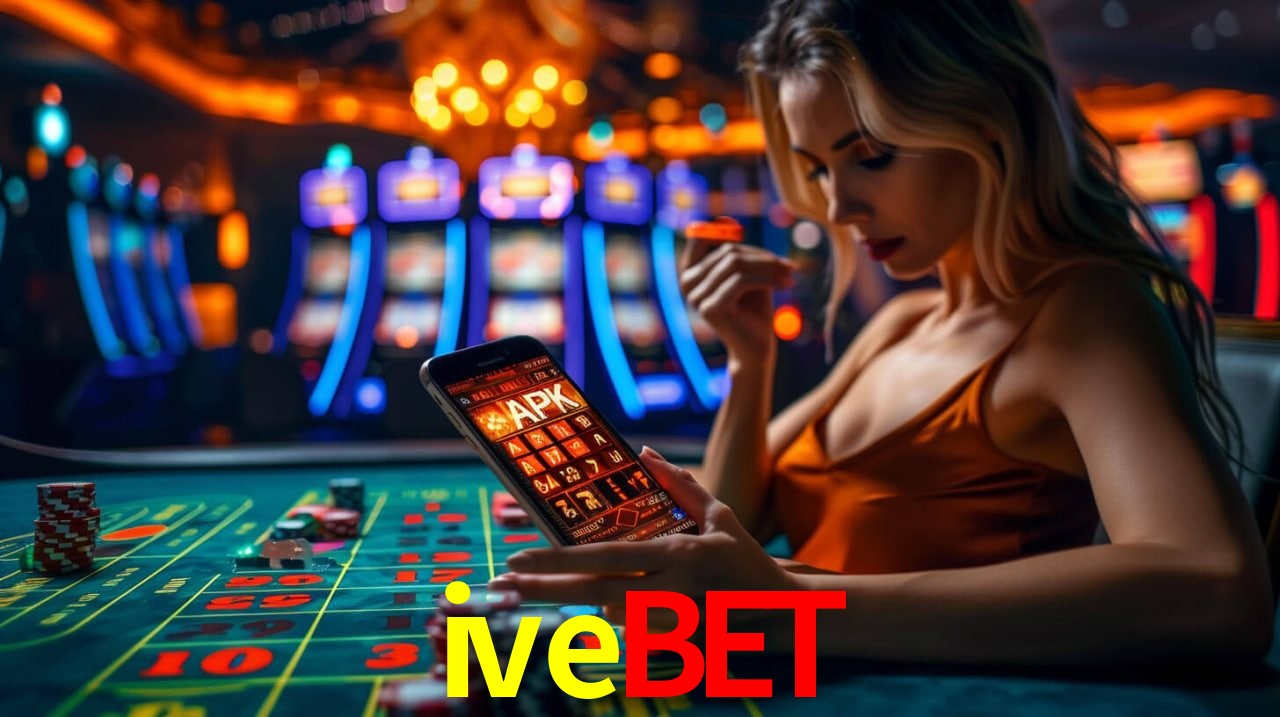 Spaceman Game ivebet