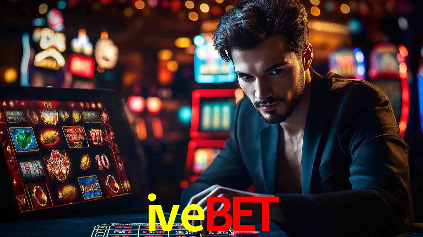 ivebet