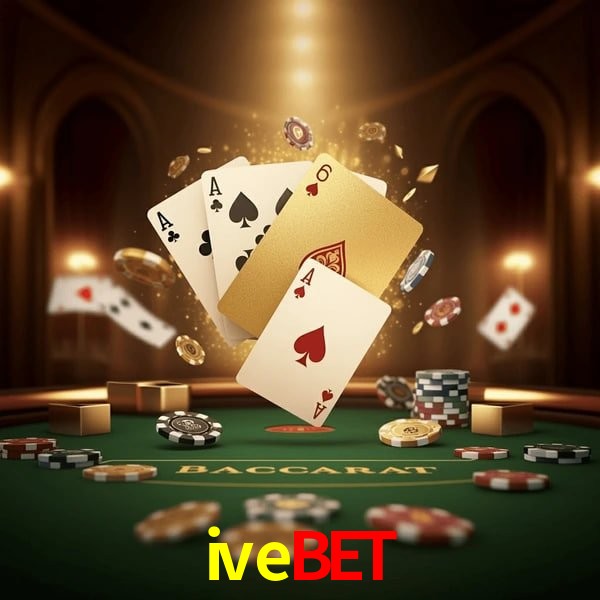 Aviator Game ivebet