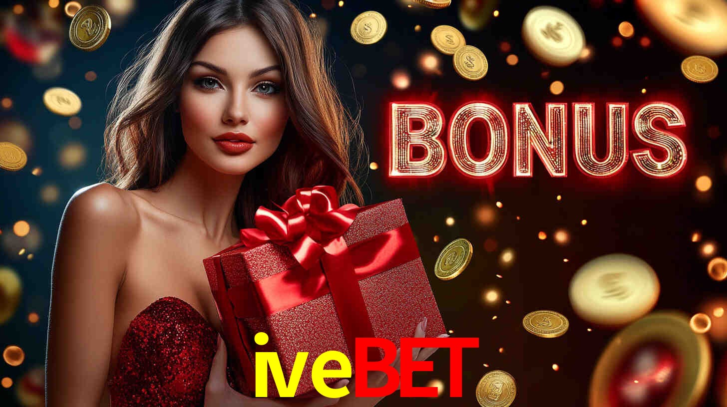 Apostas Esportivas na ivebet: Um Guia Completo