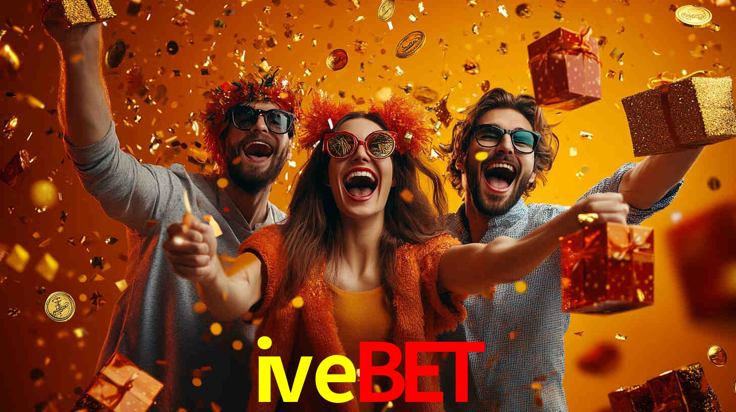 ivebet