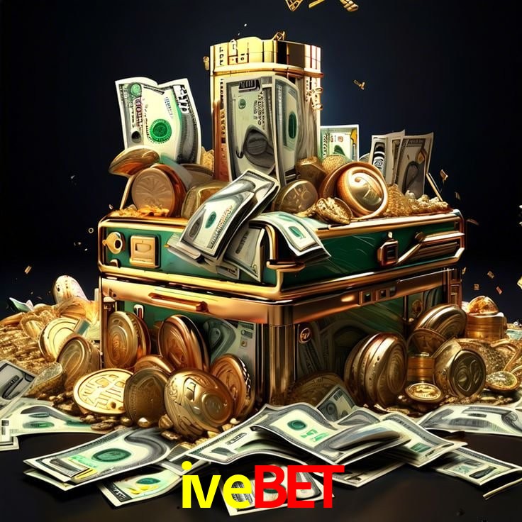 Apostas de Futebol ivebet