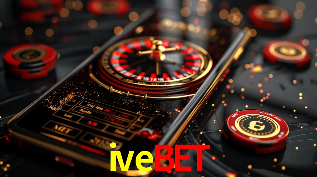 Games Directory ivebet