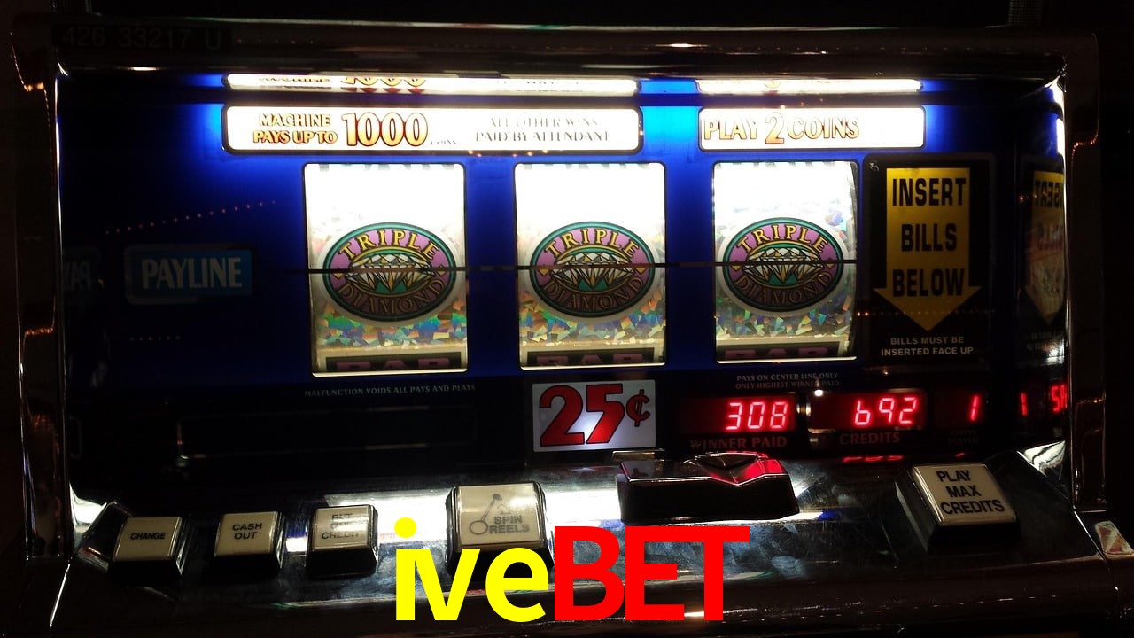 Football Betting ivebet