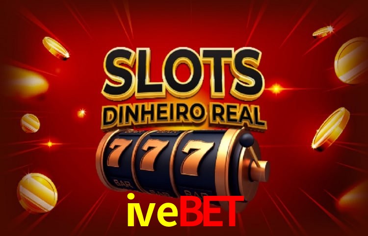 Bônus e promoções da ivebet