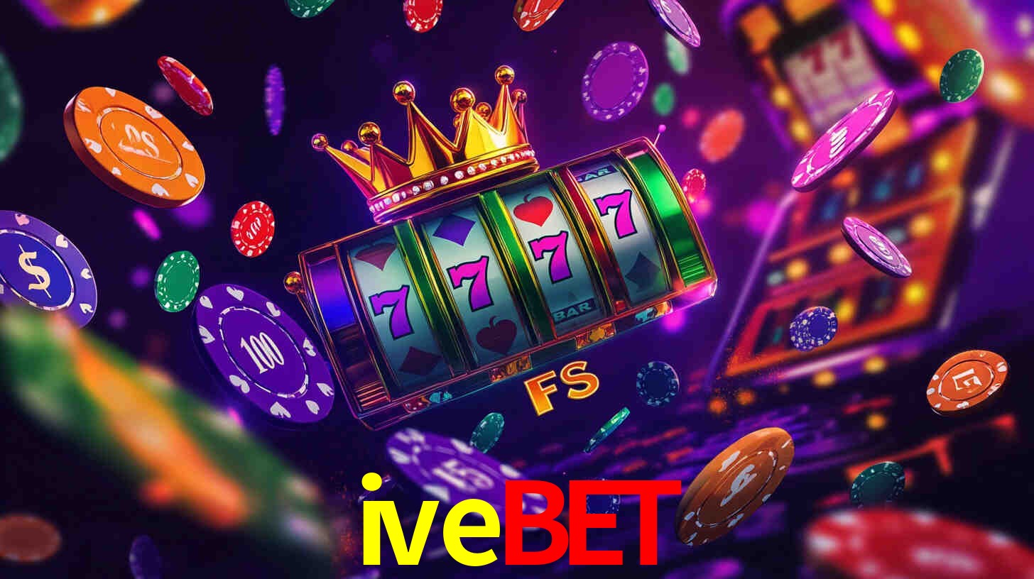 Tournaments ivebet