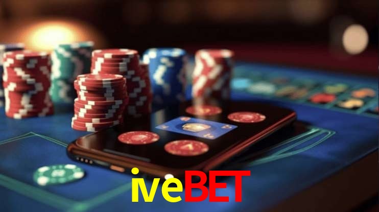 Diretório de Jogos ivebet