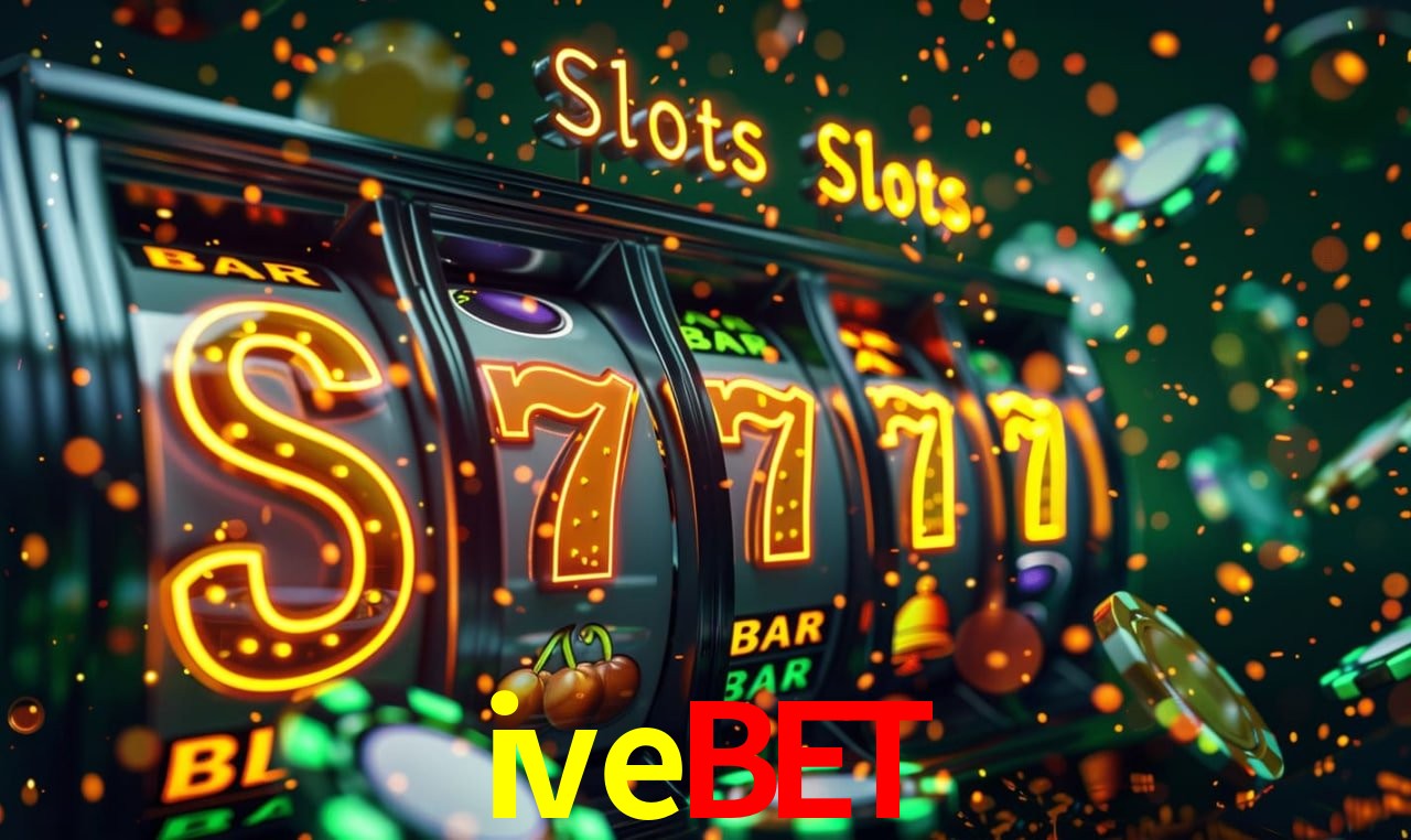 Casino VIP ivebet
