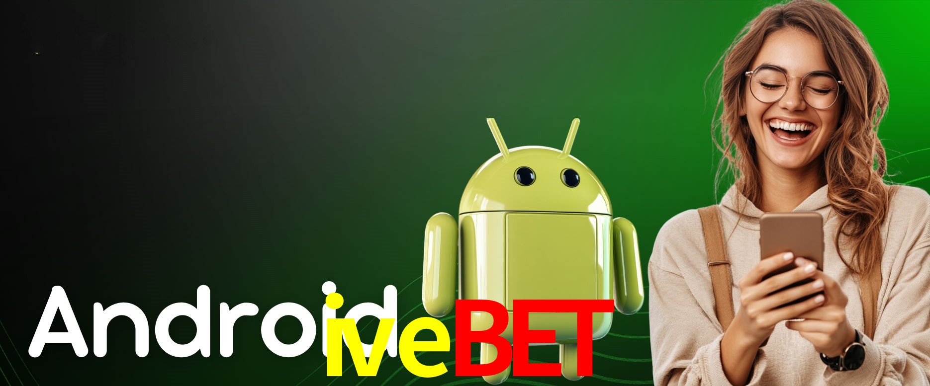 Flash Promotion ivebet