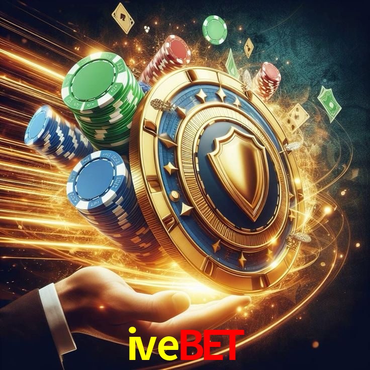 Torneios e prêmios garantidos na ivebet