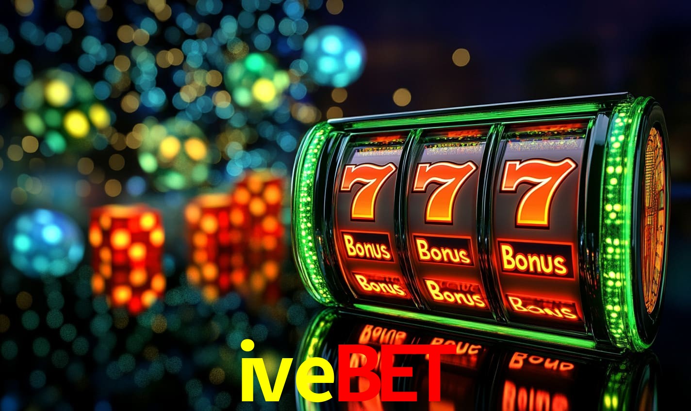 Login Seguro ivebet