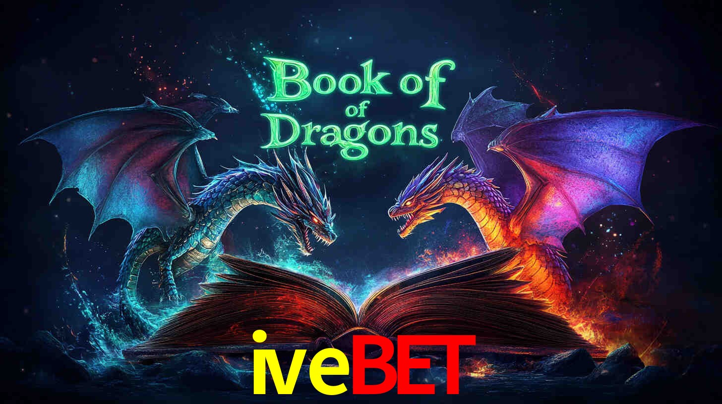 Inovações de Jogos na ivebet: O Futuro das Experiências Interativas