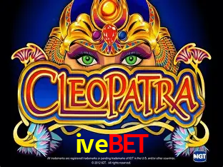 Jogos de mesa e apostas rápidas na ivebet