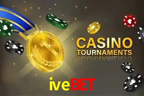 Download de APK seguro na ivebet