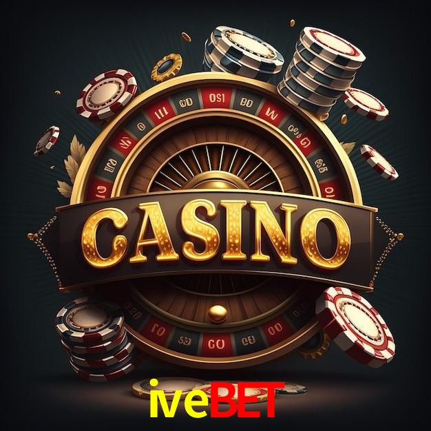 Segurança e privacidade no APP ivebet