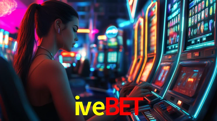 ivebet,ivebet.com