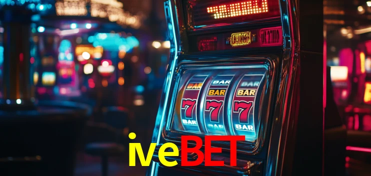 Live Casino ivebet