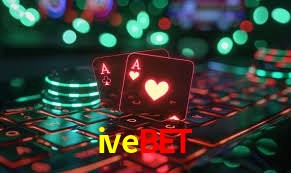 Estatísticas Esportivas ivebet