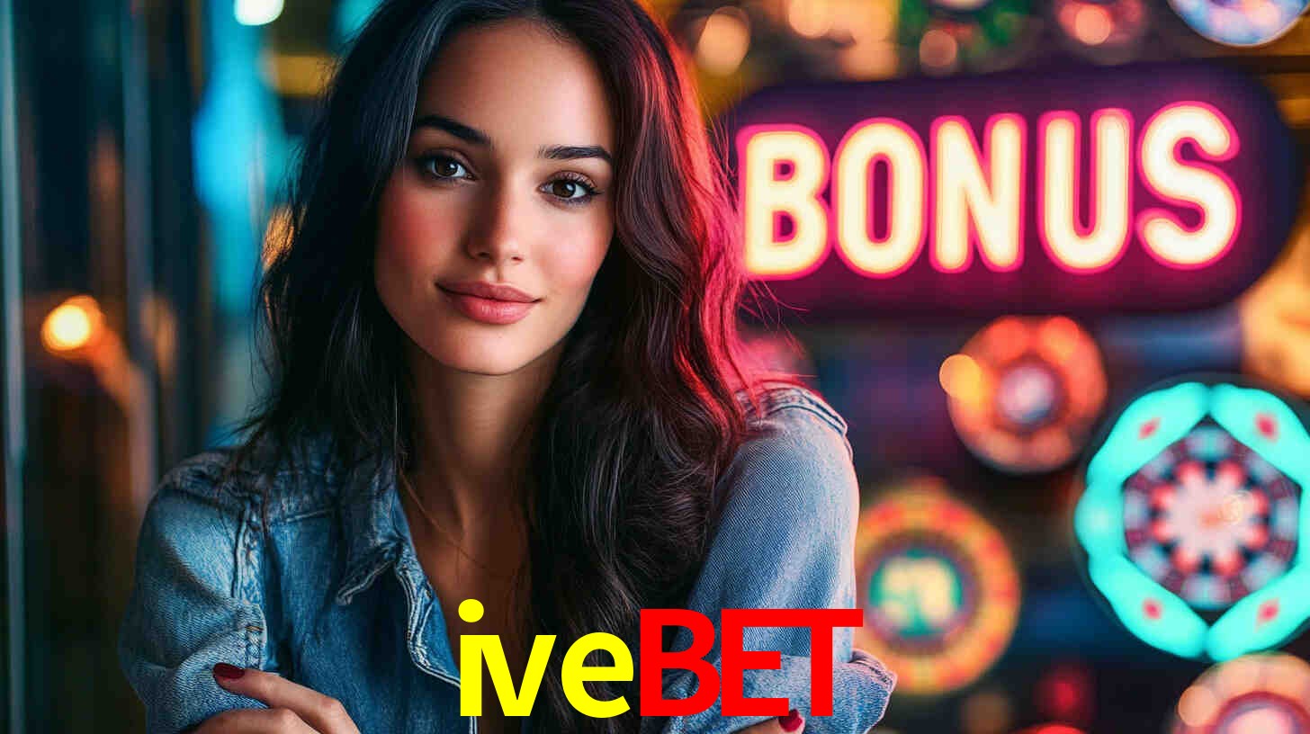 ivebet.com