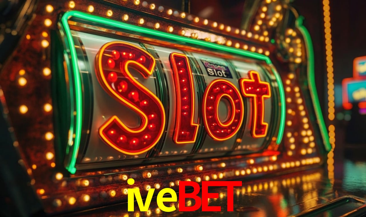 Integração de APIs ivebet