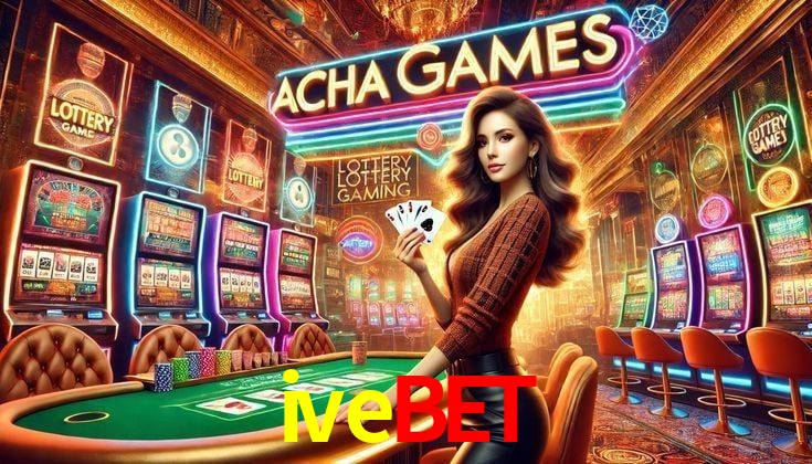 Basketball Betting ivebet