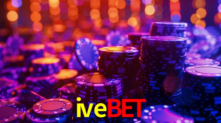ivebet