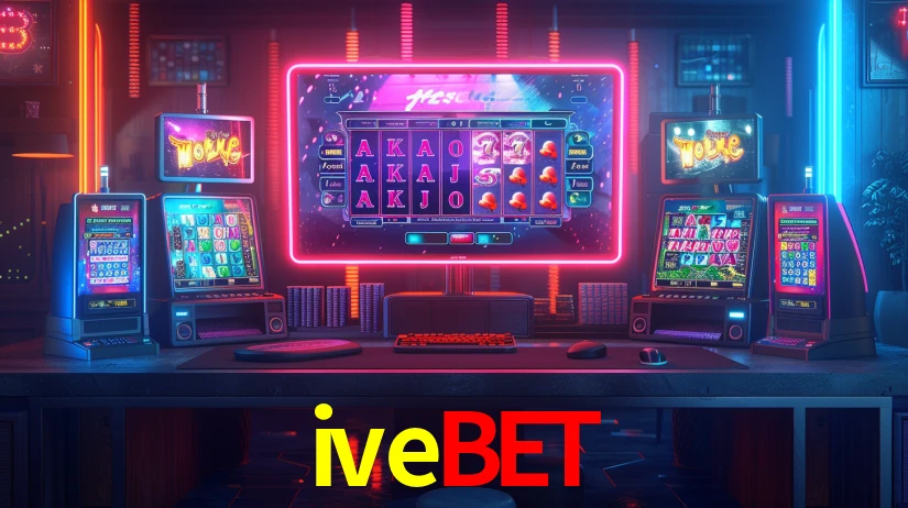 ivebet