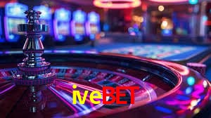 Apostas de Tênis ivebet