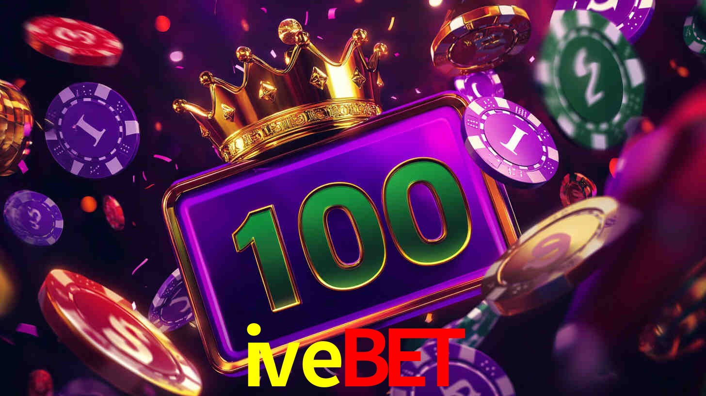Programa VIP ivebet