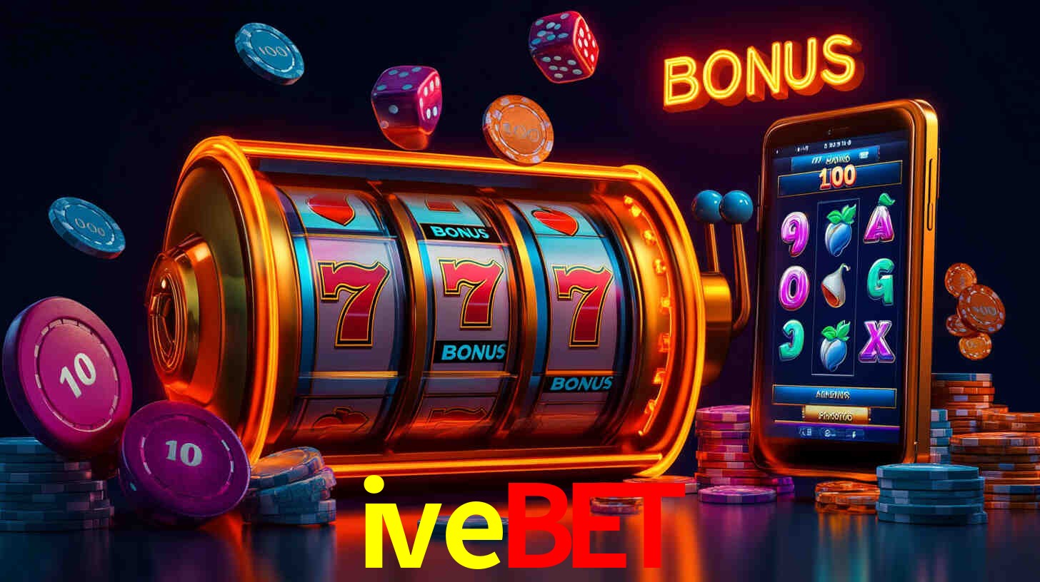 Descubra a Essência do ivebet: Nossa História e Compromissos