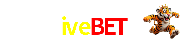 Logo da ivebet